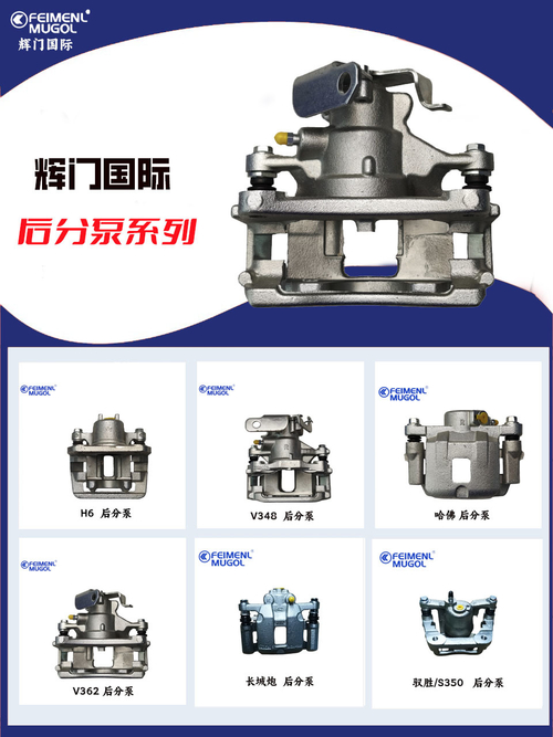 Latest company Solutions about グローバルリーチ: 広東フイメン工業株式会社 卓越した世界への奉仕