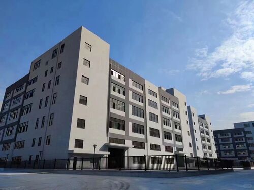 会社ミッション