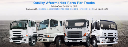 最新の企業ニュース 広東フイメン工業株式会社 主な製品