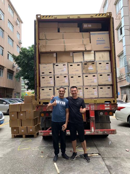 最新の企業ニュース 高級自動車部品に関する専門家の洞察:品質と革新に焦点を当てた