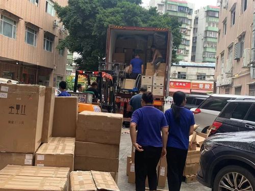 最新の企業ニュース 自動車の効率を 高級部品で向上させる 広東フイメン工業株式会社