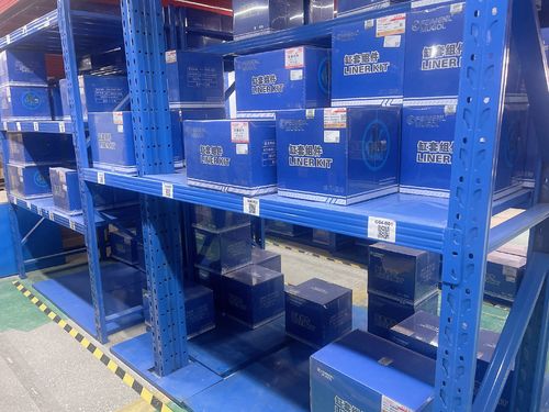 最新の企業ニュース 効率的な物流と配達ソリューション 広東フイメン工業株式会社