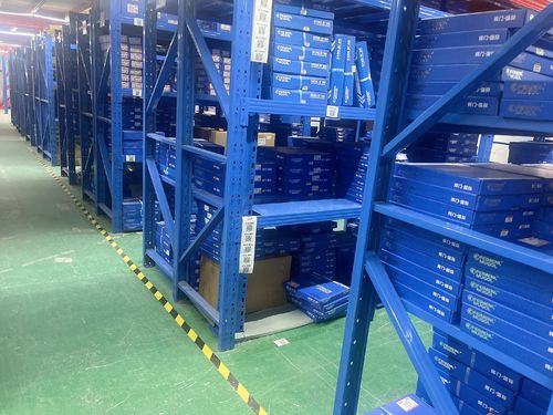 最新の企業ニュース 高品質 の 製品 を 用い て 自動車 部品 業界 に 革命 を 起こす