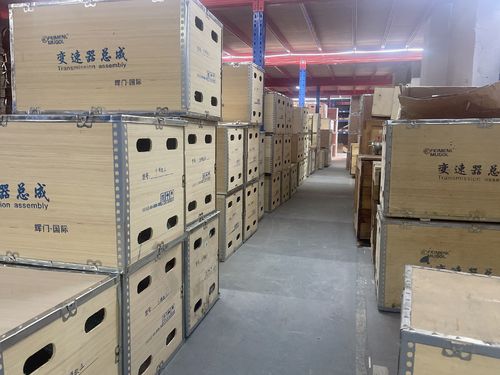 最新の企業ニュース 自動車部品の革新を先導する