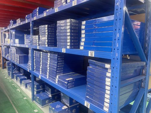 最新の企業ニュース 優良 パーツ で 自動車 の 卓越 さ を 向上 さ せる