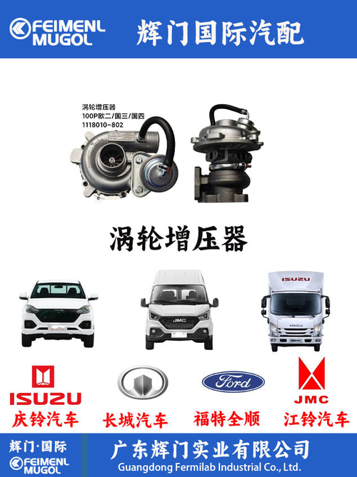 最新の企業ニュース グローバルリーチ: 広東フイメン工業株式会社 卓越した世界への奉仕