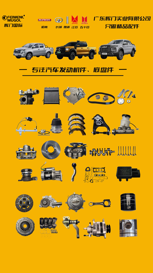最新の企業ニュース 卓越性: 広東・フイメン・インダストリアル・カンパニー (株) は,どうやってサプライチェーンをシームレスに運営するのか