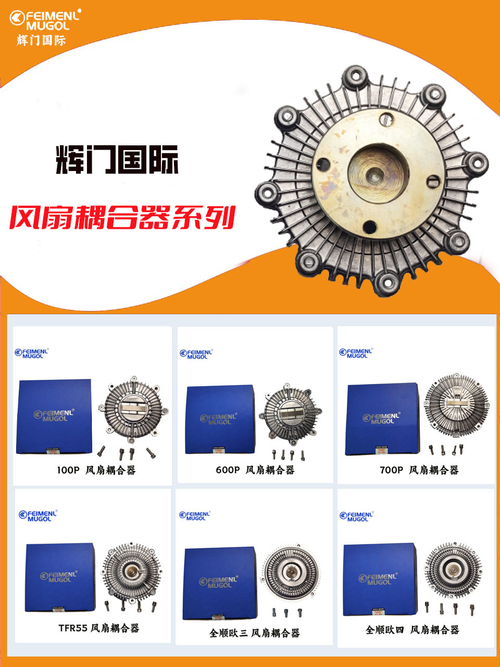 最新の企業ニュース 自動車の卓越性のための合理化された物流: 広東フイメン工業株式会社 配達戦略