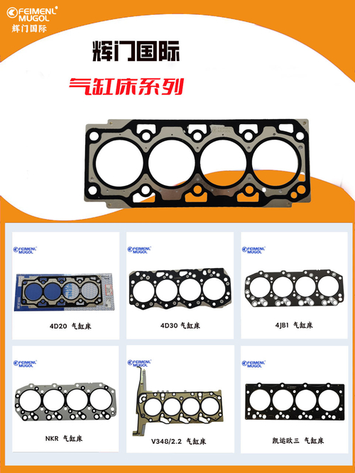 最新の企業ニュース 卓越したパートナー: 広東フイメン工業株式会社 (株) の裏にあるプロのチーム