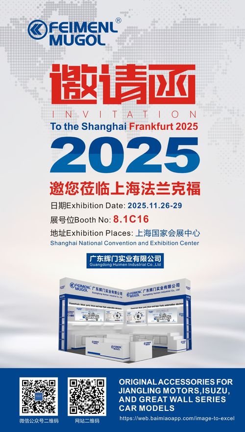 最新の企業ニュース Innovation, Transformation, and Integration: Leading the Future with Intelligence! Guangdong Huimen Industrial Makes a G
