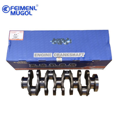 8C1Q-6303-AA JMC1030 ディーゼルエンジンの部品 カーンシャフト FORD TRANSIT JMC1040