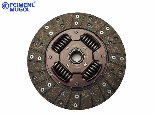 100P600 PDAMX 8-97257124-HM オートトランスミッション部品 クリップディスク