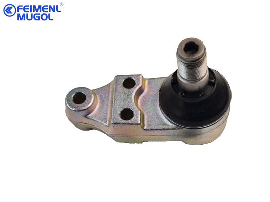 サスペンション 下部ボールヘッド Jmc トランジット Cn1c15-3395-Aa-HM サスペンション部品 下部ボールヘッド