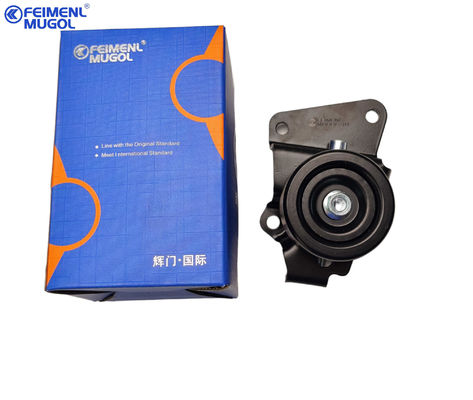 自動駆動ベルトストレッチャーベアリング JMC 1020 4D30 EP1-19636-AC駆動シリーズ部品