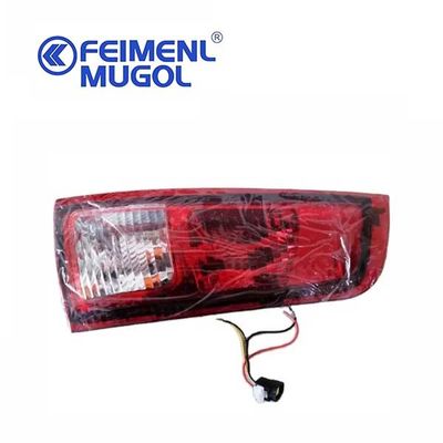 オート 全車照明 グレートウォール 4133110-K00 4133210-K00 テイルランプ RH LH GWM ホバーハヴァル