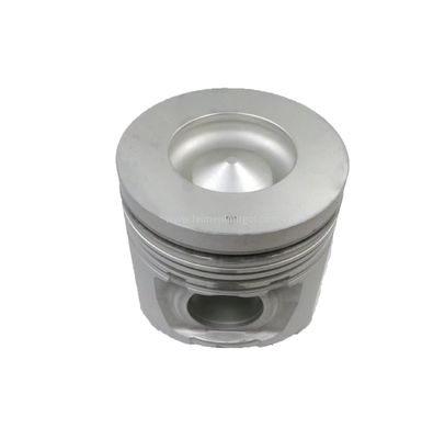 8-98152901-1 8981529011 エンジンピストン イスズウ 6hk1 エンジン部品