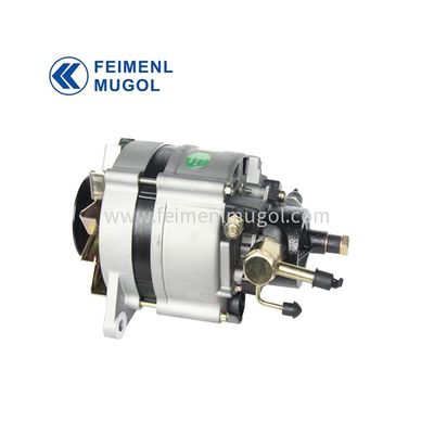 3701100SAW 14V オート部品 オルタネーター組立 JMC 電動システム部品