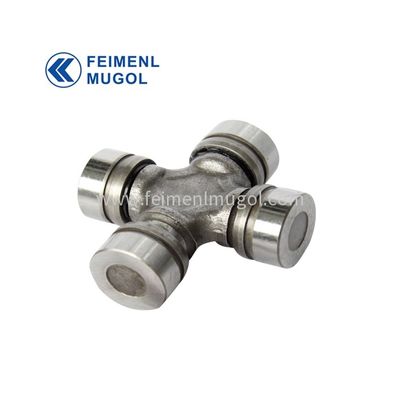 9-37300601-0 プロプシャフト・ジャーナル・アセンブリ ISUZU NHR NKR 100P 600P 部品