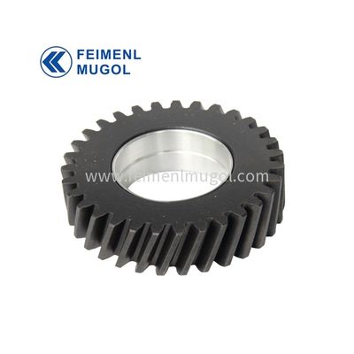 OEM 8-97229601-0 自動車部品 ブリッジギア ISUZU 4JB1 100P-T エンジン部品