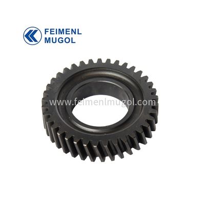 8-97229602-0 897229602 自動車部品 ブリッジギア ISUZU 4JB1 100P-T 自動トランスミッションシステム部品