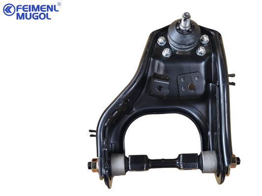 JP13091-AD 自動車の懸垂制御腕 JMC1030 送電システム部品