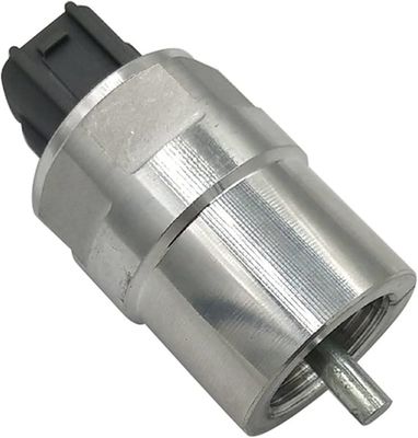 JAC 1081 1083 3802950E800の車両速度センサーのためのJACスペアパーツ