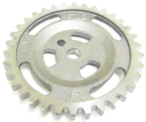 カムシャフトギア QINGLING 100P 4JB1CN 1006024-PA11 トラック オート部品