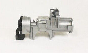 FEIMENL MUGOL ステアリングロック ASM ISUZU NPR 8-97387036-0用のシャシ部品