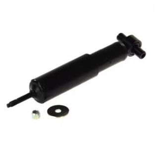 JMC 1040 JAC 1040 フロントショック吸収器 交換 290510011 2905100A1