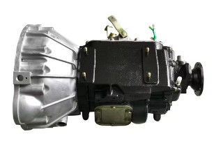 ISUZU MSB5M JMC 1040 ギアボックス 170000002 170100018