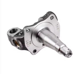 ステアリングノックル NPR NQR ISUZU シャーシ部品 ELF 8-97261550-1