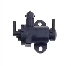 JMC 運搬用DN1-9J459-AA トラック用オート部品のためのEGRバルブ