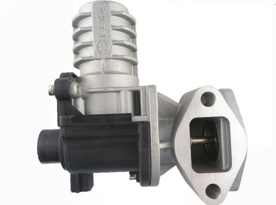 QINGLING 100P 4JB1CN 1207010-PA11 トラックのオート部品のためのEGRバルブ