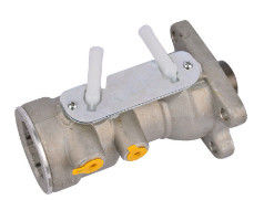 FEIMENL MUGOL ISUZU NKR JAC 1040 JMC 1042 8-97314530-0用のブレーキマスターシリンダー