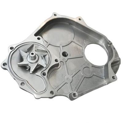 1307100SBJ JMC 自動車部品 エンジンの水ポンプ JMC 1040 493