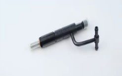 自動車用部品 注射ノズル JMC 運搬用 ASM 493 KBAL- P030