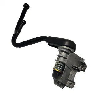 後ろ鏡支架 トラック 自動車部品 JMC 1031 1032 1041 EFN1-17682-AA