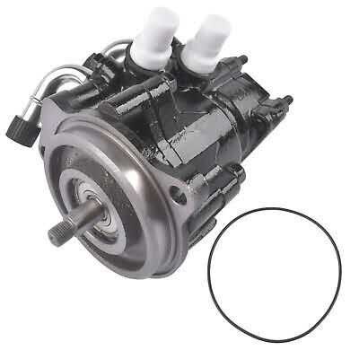 シャーシの部品はISUZU NPR NQR 8-97252873-5のためのパワー ステアリング ポンプを
