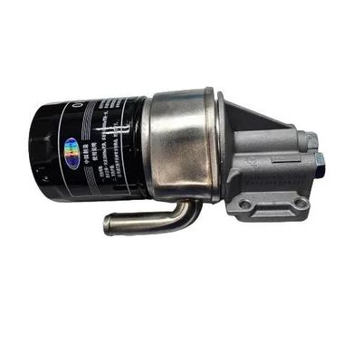 オイルフィルター ASM JMC オート部品 JMC 1030 1032 1040 1041 493 1012100ADC1