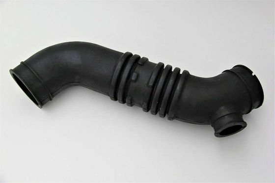 空気入口チャクトル NKR 4JH1 8-97312540-2用のISUZU エンジン部品