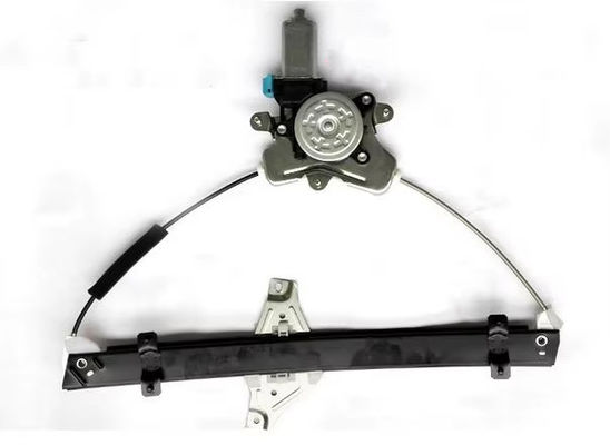 ISUZU FTR 1-74400001-0のためのトラックのドアの窓の調整装置