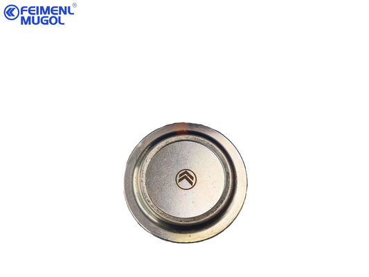 良い値段 2904100XPW01A GW 懸垂と安定化システムの部品のためのボール関節懸垂部品 オンライン