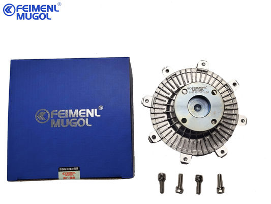 良い値段 8-97128531 8-97128531-0 オートファンクラッチ ISUZU NKR 600P Isuzu Nkr 部品 オンライン