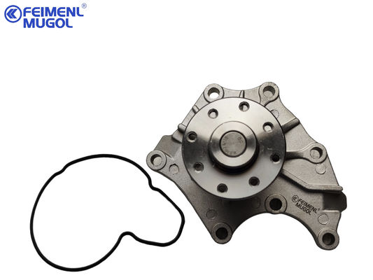 良い値段 FEIMENL MUGOL 水ポンプ イスズウ 4JB1 リコンビルドキット 8-97123330-0 8971233300 オンライン