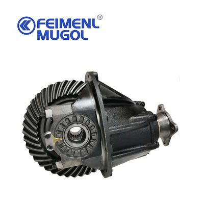 良い値段 8-97388-712-0 NQR 7/43 320mm ディフェリエンシャルピニオン 8973887120 オンライン