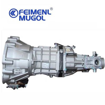 良い値段 1701000XP65XB オリジナル 品質 ギアボックス 素晴らしい壁 ウイングル 5部 4D20-H6 4G63 4G69 オンライン