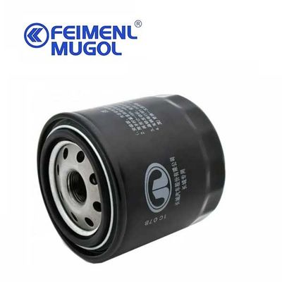 良い値段 1105103A-P00 AUTO PARTS グランドウォール 中国自動車スペアパーツ GW HOVER用のオイルフィルター オンライン