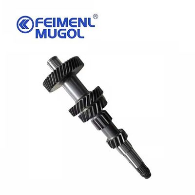 良い値段 自動車スペアパーツ ZM001A-1701301-6 カウンターシャフト ディーゼル グランドウォールホーバー ハヴァル H3 オンライン