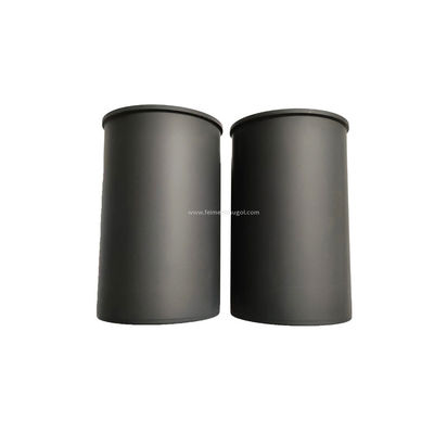 良い値段 エンジン・シリンダー・ライナー Hino EM100 エンジン 11467-1661 11467-1671 オンライン