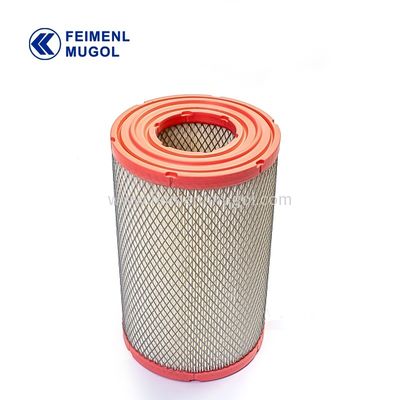 良い値段 8971902690 キャビンエアフィルター組 Isuzu 4JK1 4BC2 4JG1 C240 オンライン